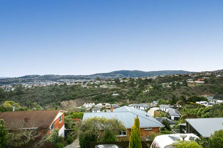 18 Elliffe Place Shiel Hill_1