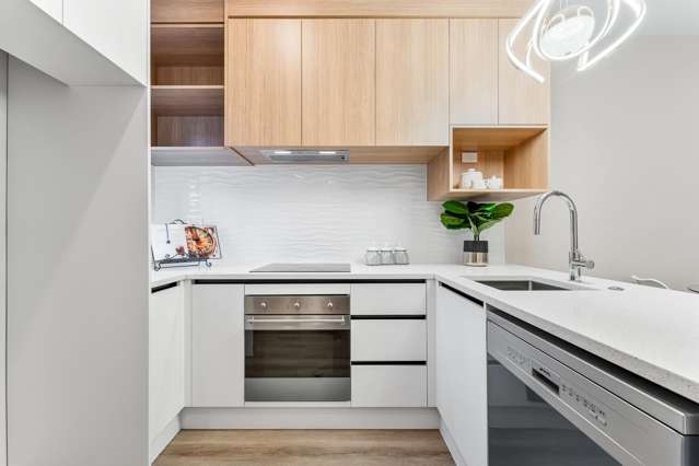 17,19,21 Don Oliver Lane Glen Eden_3