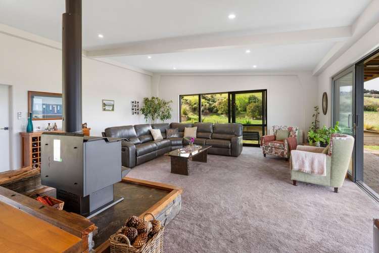 131 Ireland Road Palmerston_21