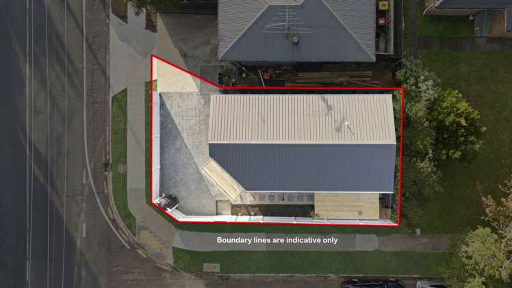 53 Helvetia Road_5