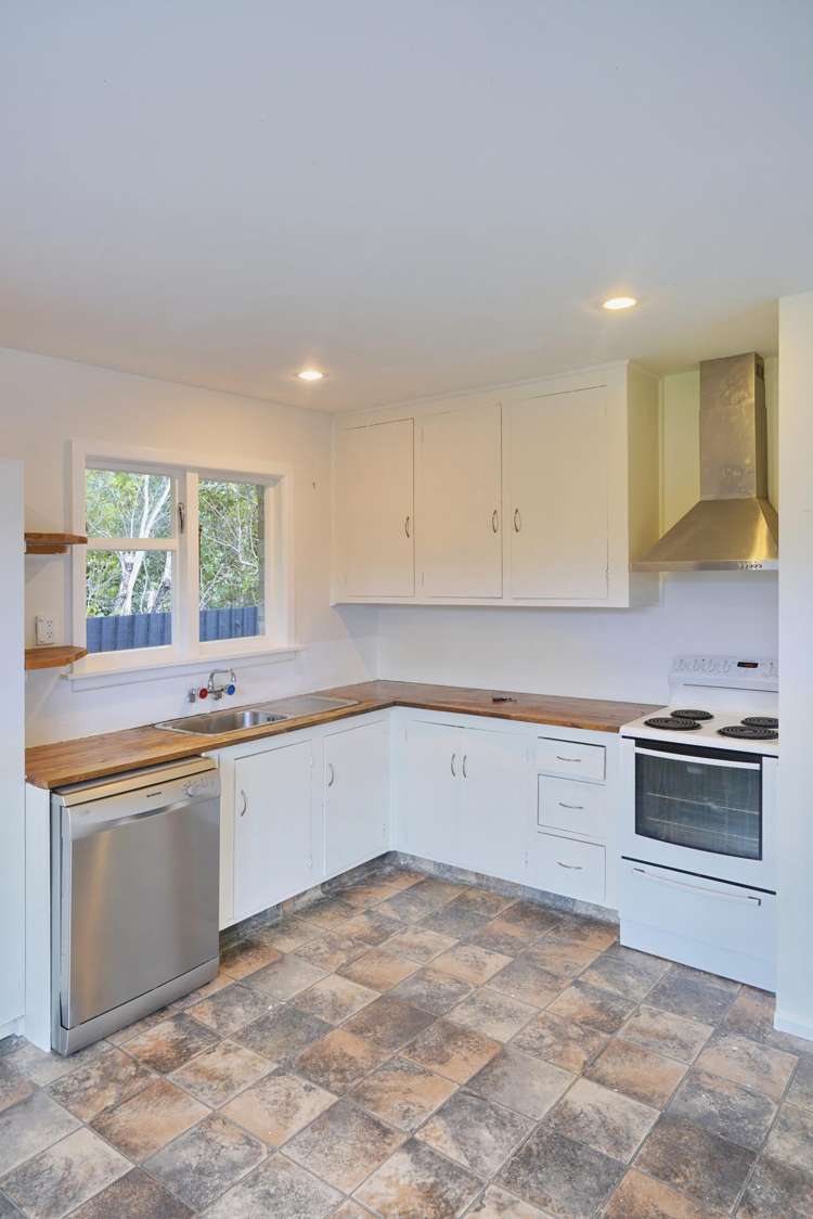 68 Charles Street Rangiora_21