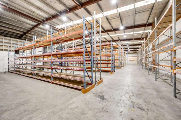 700c Omahu Road Omahu_5