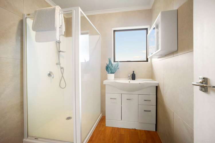 4 Forster Place West Harbour_7