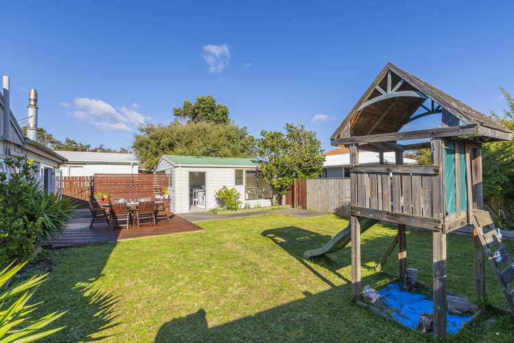 5 Watson Drive Paraparaumu Beach_14