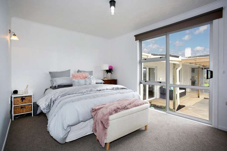 118 Gelling Road Ararimu_18