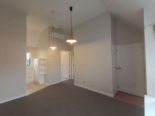 3/988 High Street Avalon_1