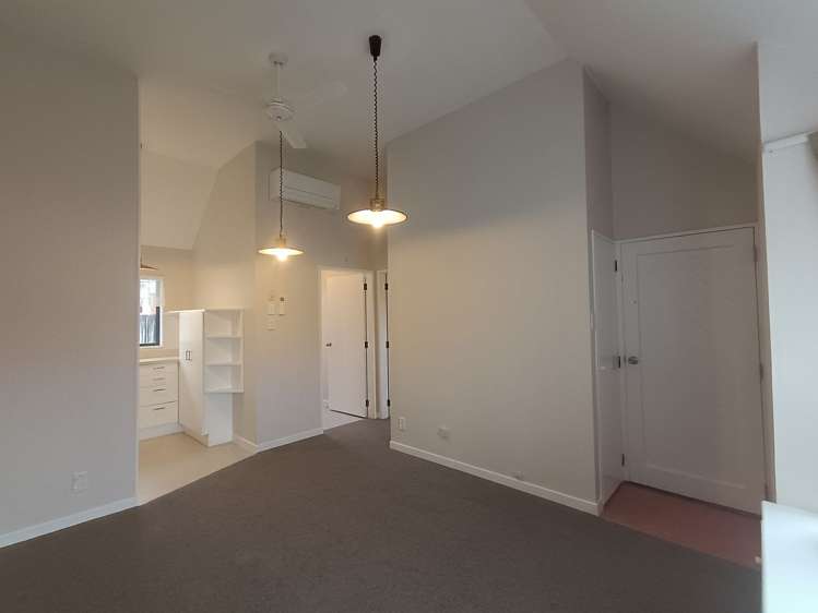 3/988 High Street Avalon_1