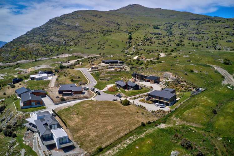 10 Red Deer Rise Kelvin Heights_12