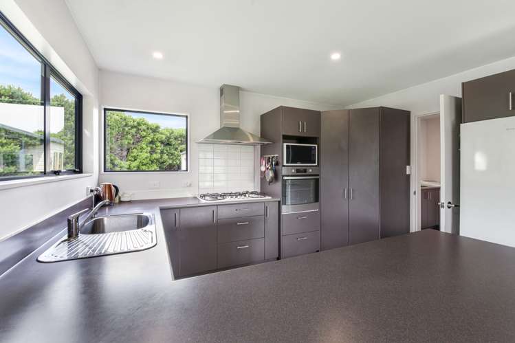 865 Depot Road Oxford_5