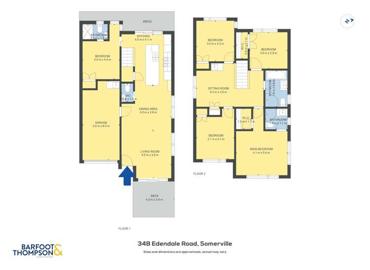 34b Edendale Road Somerville_24