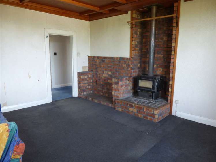 17 Stamford Street Balclutha_12