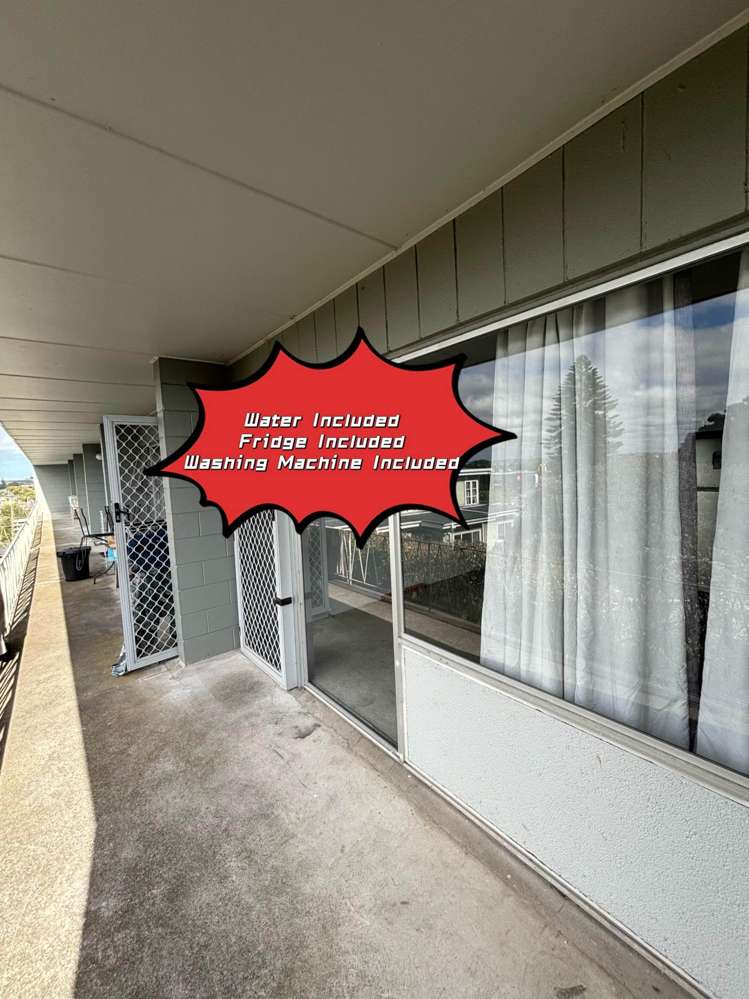 3r Mountain Road Mount Wellington_0