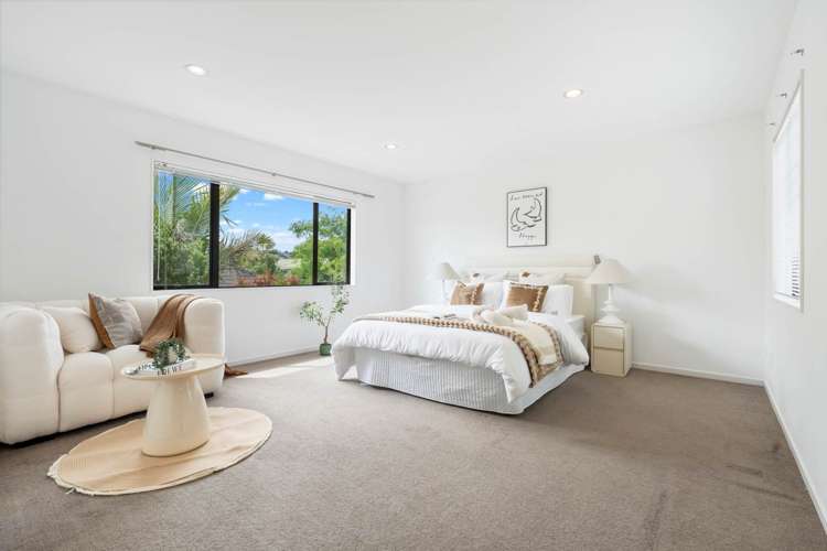 5b Havelock Avenue Forrest Hill_9