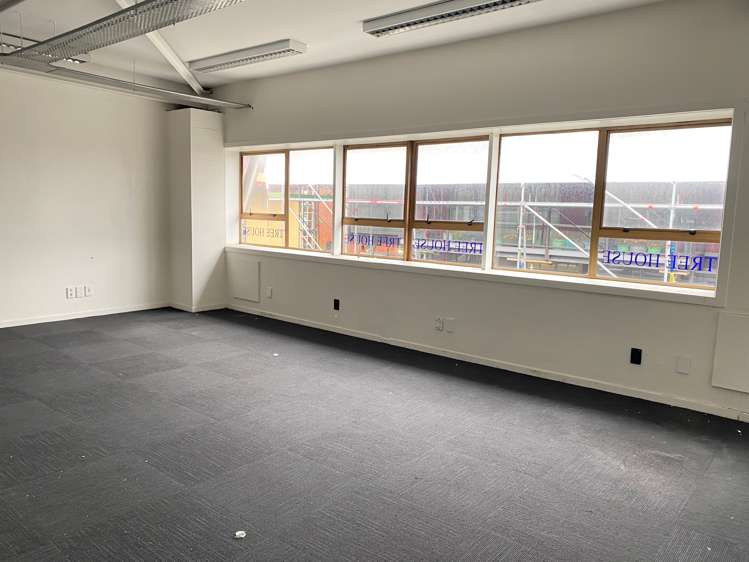 Level 1/84 Tory Street Te Aro_6