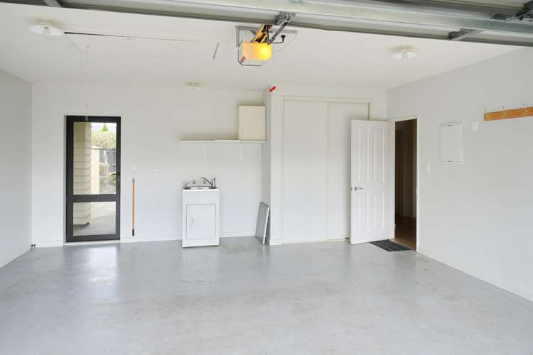 34 Heathridge Place Lincoln_18