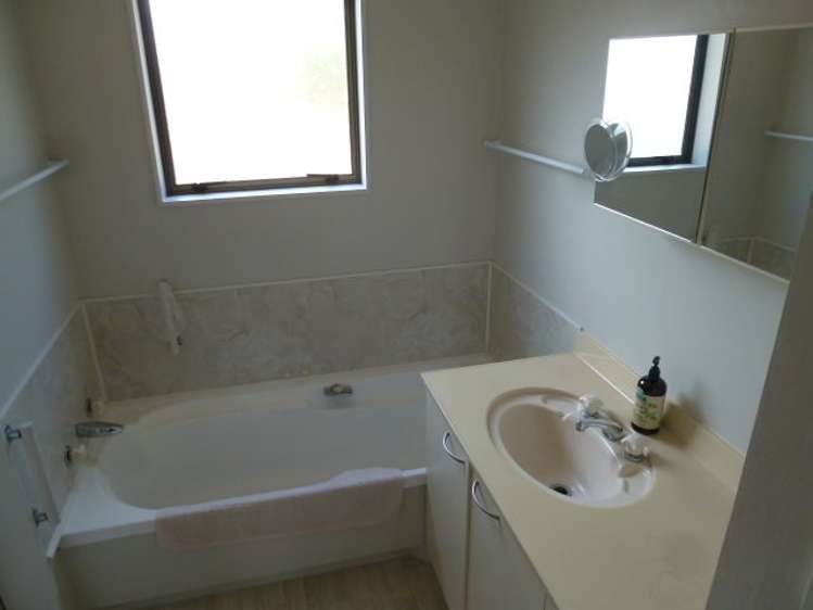 120 Chartwell Avenue Whangamata_9