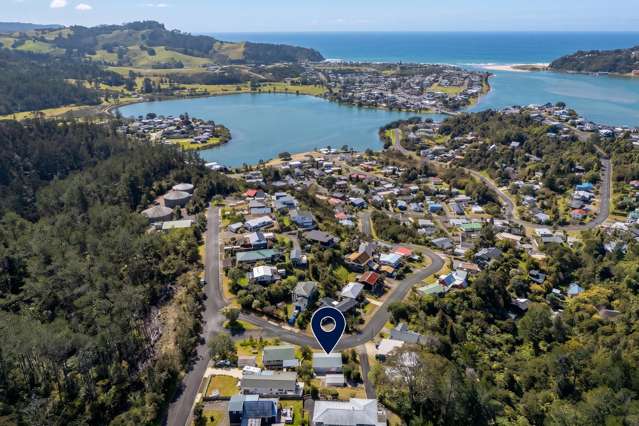 66 Windsor Drive Tairua_4