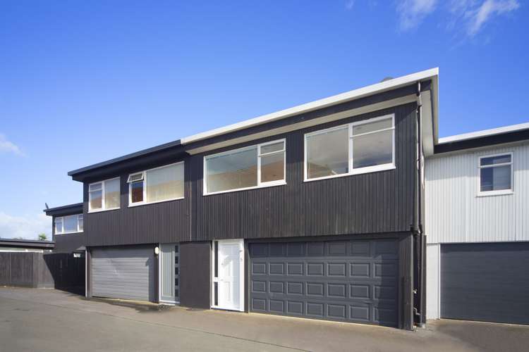 5/99 Shelly Beach Road Saint Marys Bay_2