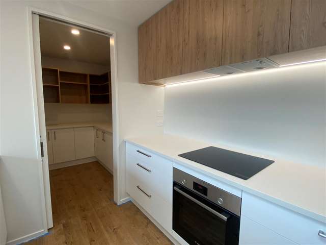 7 Benashet Drive Lincoln_4