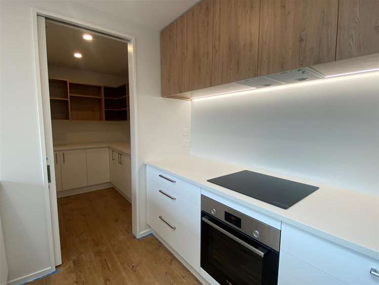 7 Benashet Drive Lincoln_4