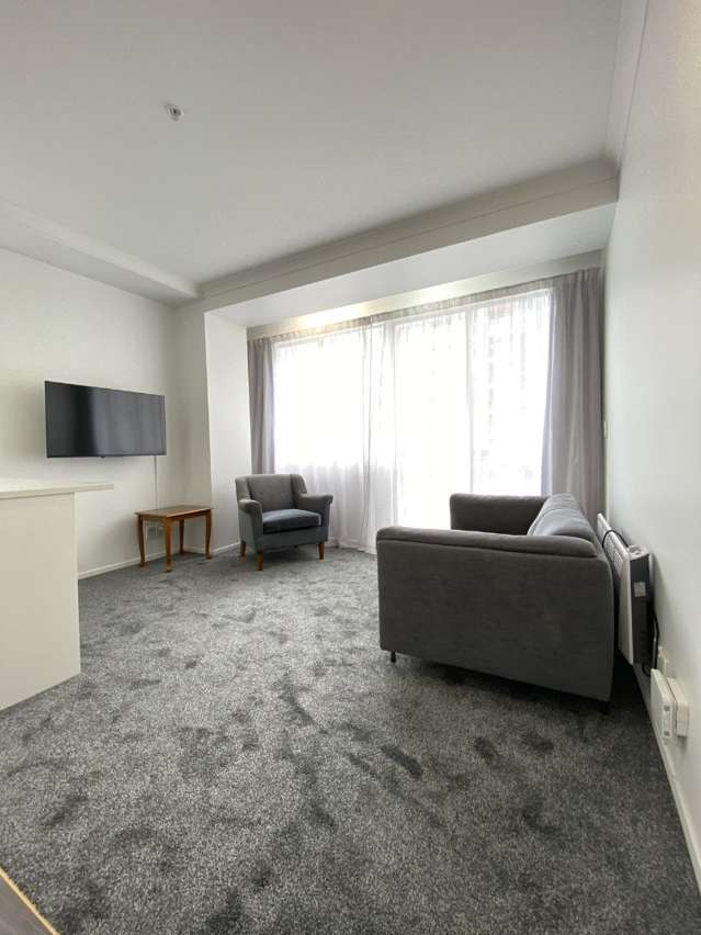 329/149 Nelson Street Auckland Central_4