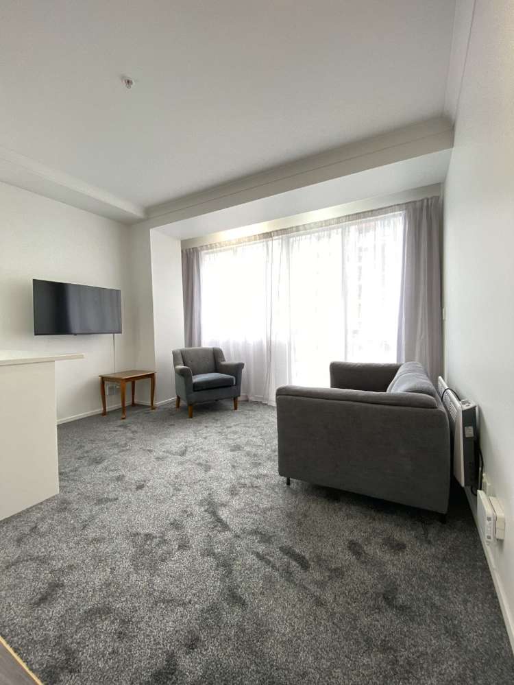 329/149 Nelson Street Auckland Central_4