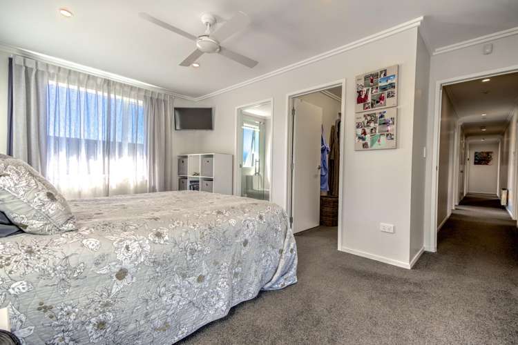 25 Avian Place Flagstaff_10