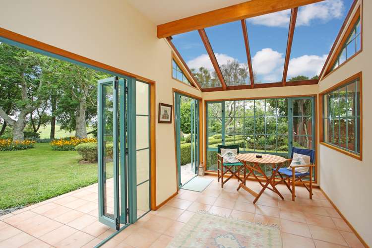 22 Ewen Place Karaka_5