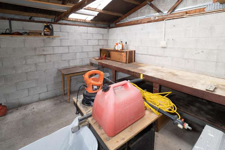 155 Peters Street Hinds_5