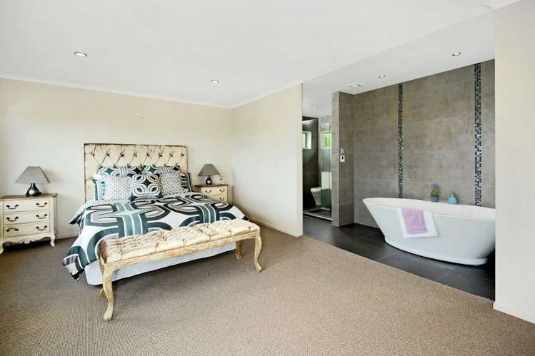 5 Calypso Place Rothesay Bay_16