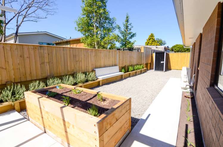 27 Tarata Grove Masterton_14