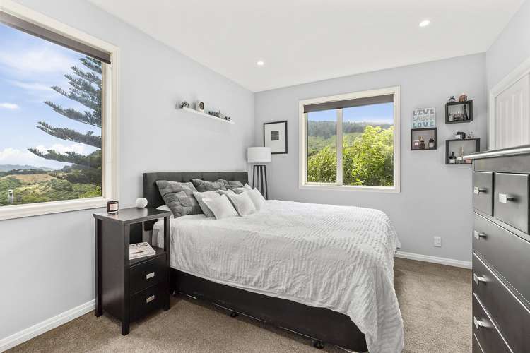 11 Wilmshurst Place Tawa_23