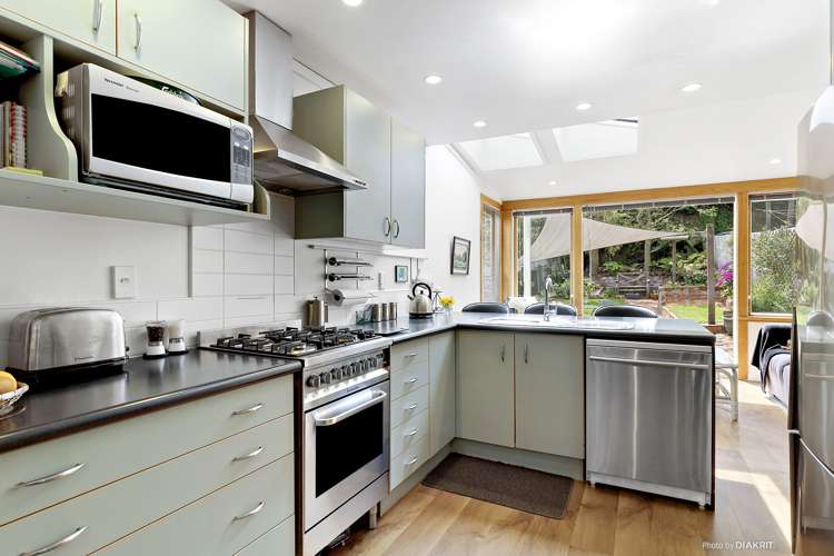 31 Roy Street Newtown_4