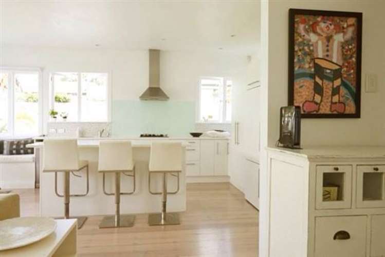 7 Duders Avenue Devonport_9