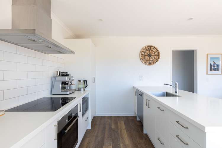 17 Jersey Place Bell Block_11