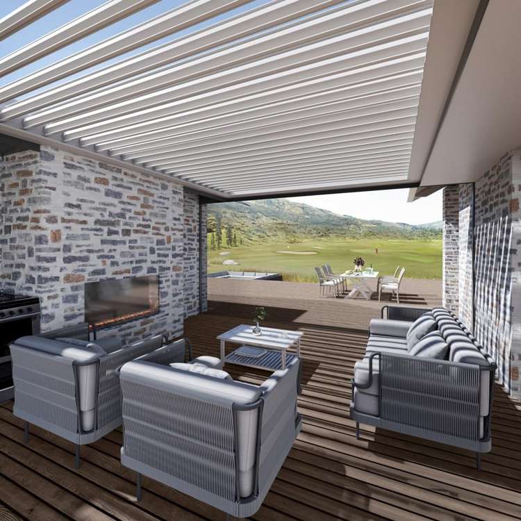 4, 12, 13 Toms Creek Road Gibbston_7