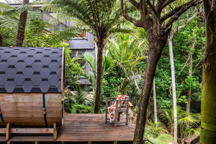 33 Beatty Parade Surfdale_24