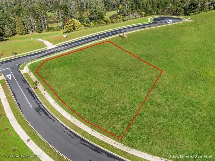 1 Waitoko Way Tairua_11