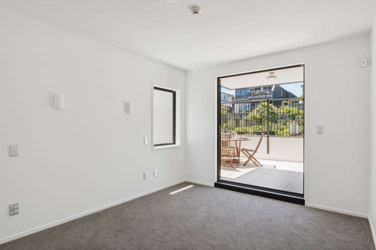 29M May Street Mount Maunganui_7