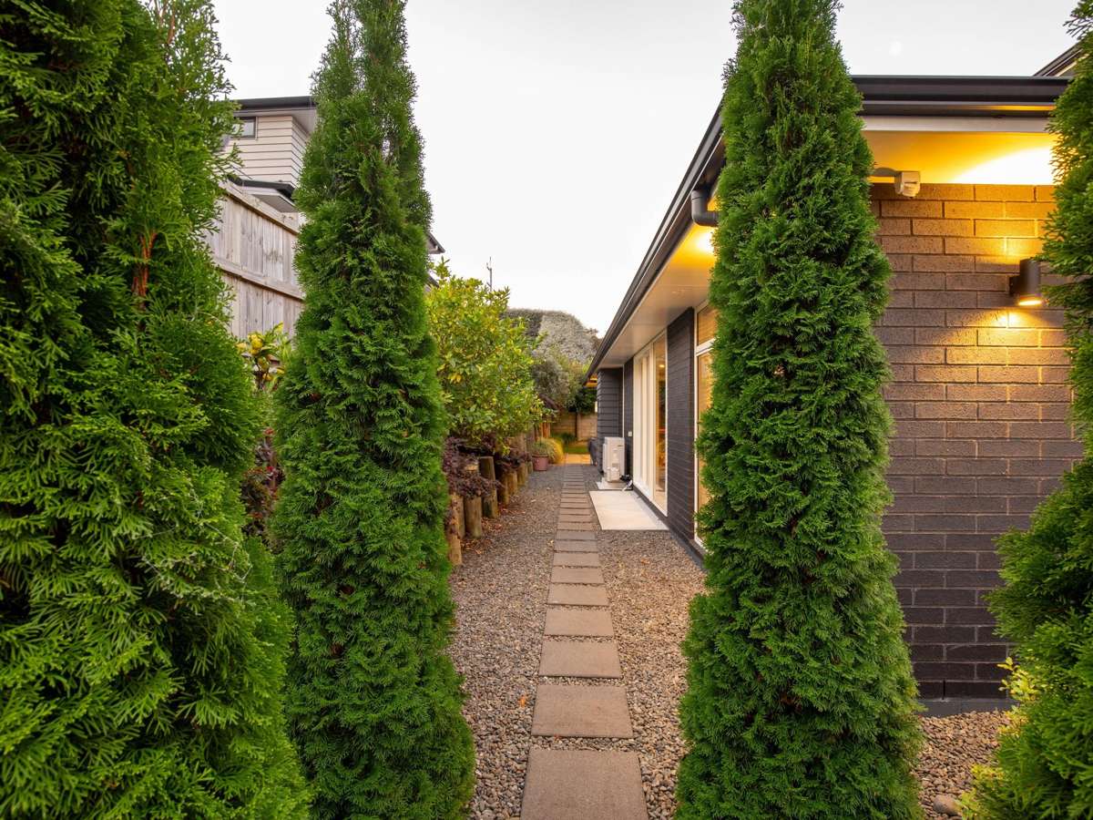 13 Reponui Court_3