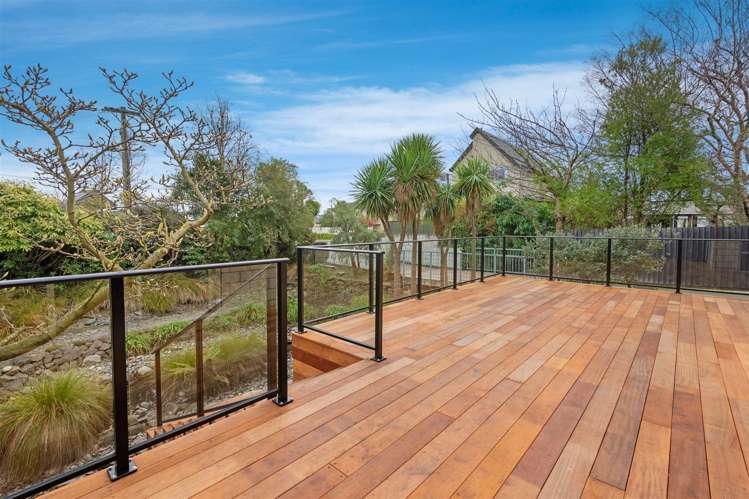 36 Albany Street Saint Albans_19