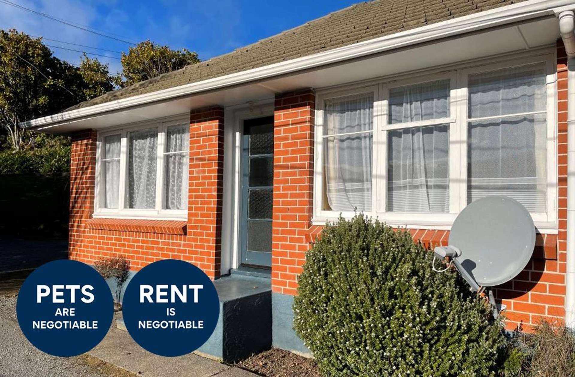 1/35 Dunns Street 1348_0