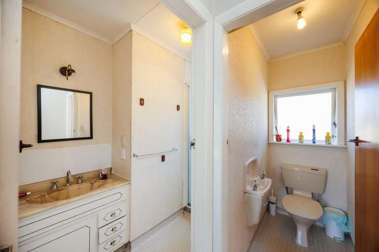 11 Hannan Street Levin_8