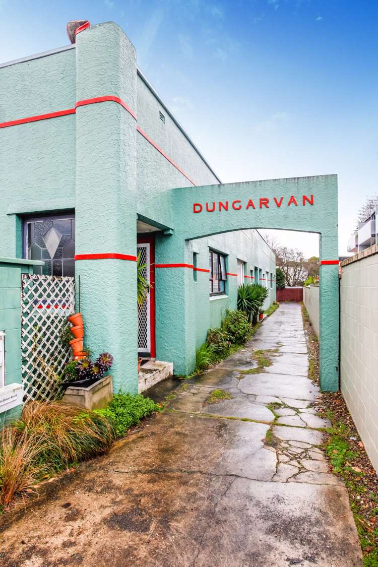 106 Manukau Road Epsom_12