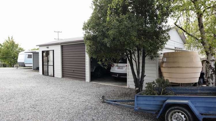 2 Hall Road Bannockburn_2