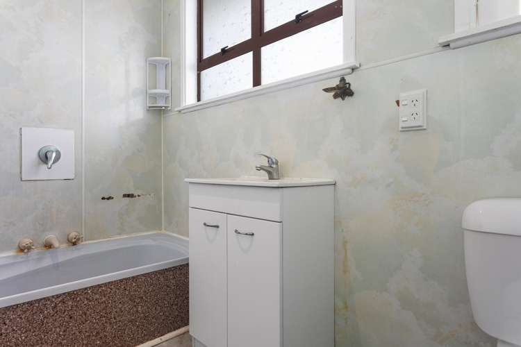 11 Vogel Street Kawerau_12