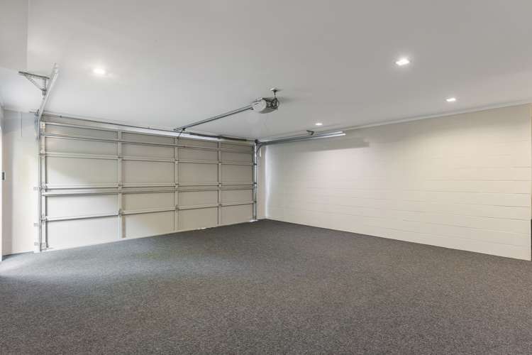 4a Greenwoods Close Titirangi_28