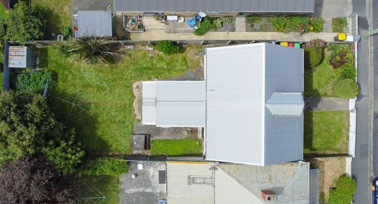 19 Loyalty Street Forbury_20