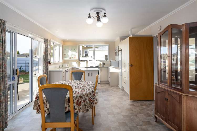 3 Marshall Place Islington_7