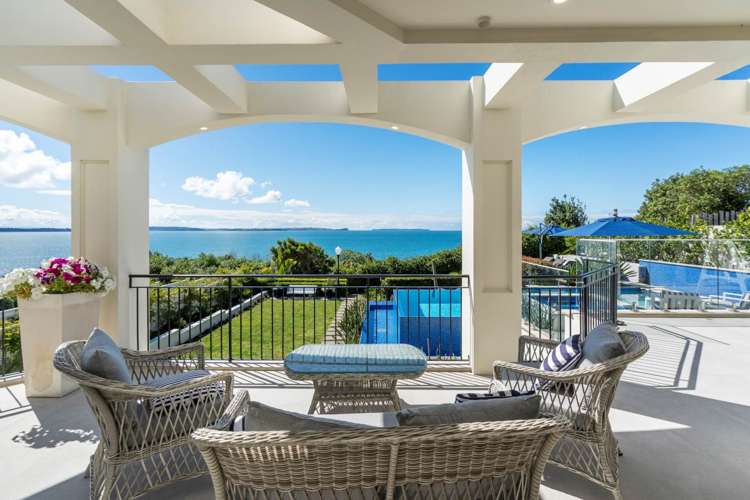 9 Gilberd Place Torbay_16